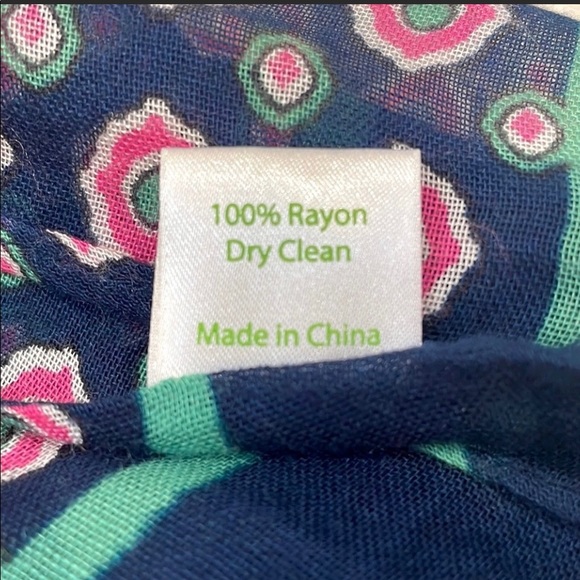 Vera Bradley bundle - Picture 7 of 9